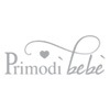 Primod