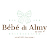 Beb di Almy