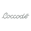 Coccod
